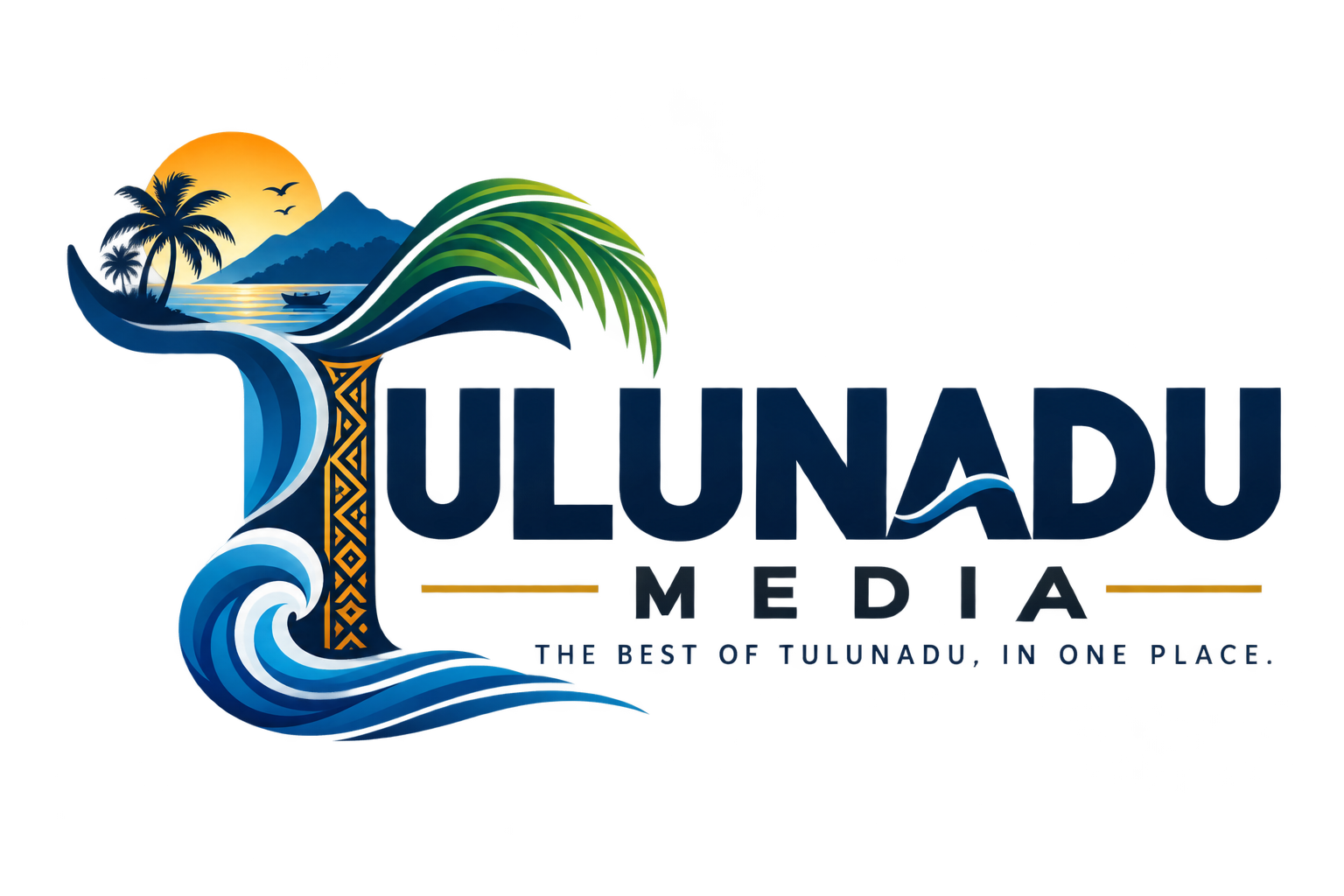 Tulunadu