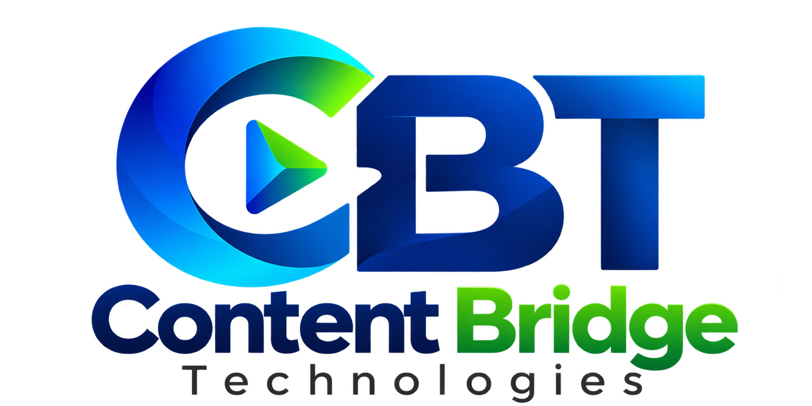 CBT